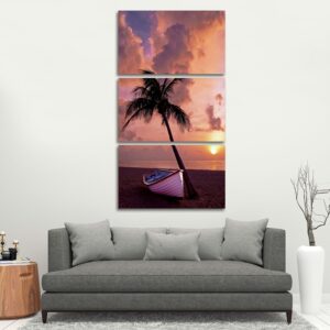 moderne canvas