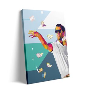 motivatie canvas