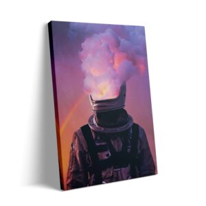 modern canvas