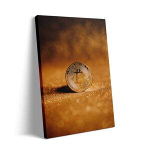 motivatie canvas