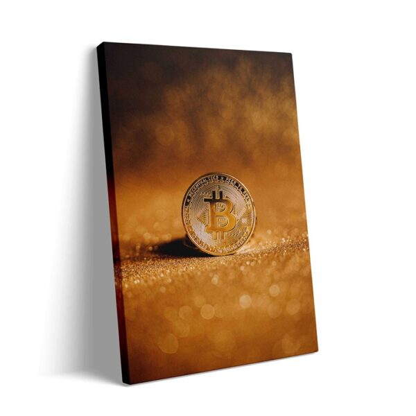 motivatie canvas