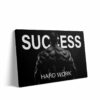 motivation canvas