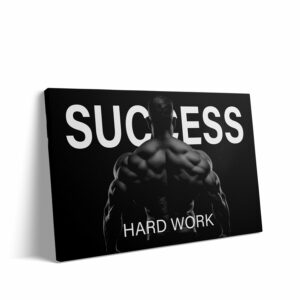 motivation canvas