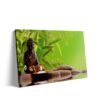 buddha canvas