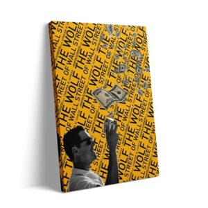 motivatie canvas