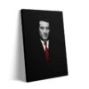 motivatie canvas
