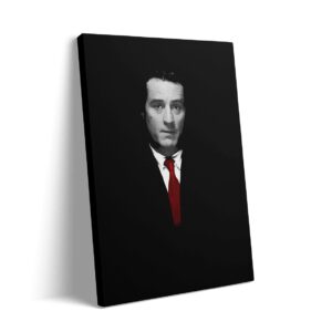motivatie canvas