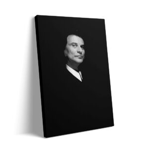 motivatie canvas