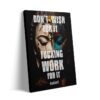 motivatie canvas