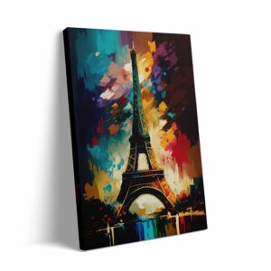 modern canvas