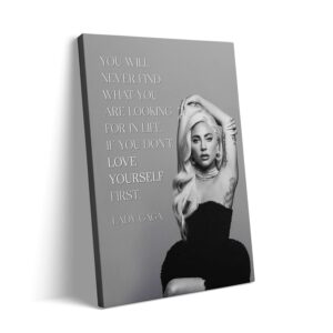 motivatie canvas