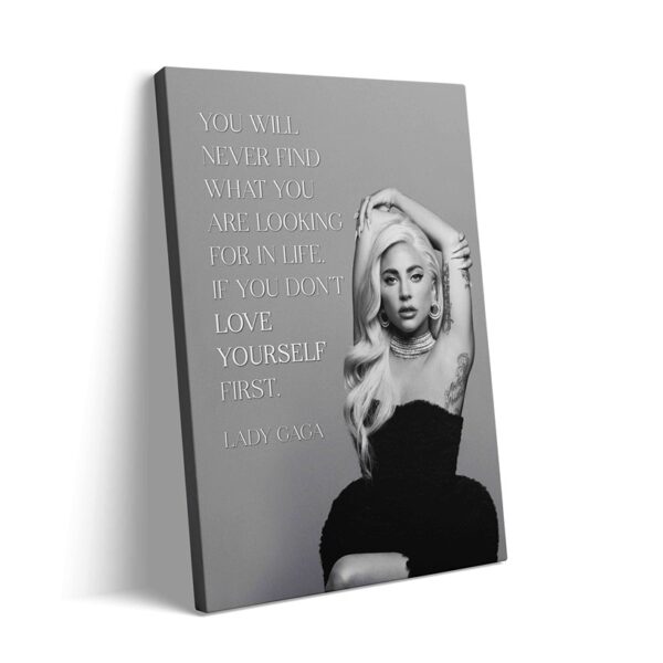 motivatie canvas
