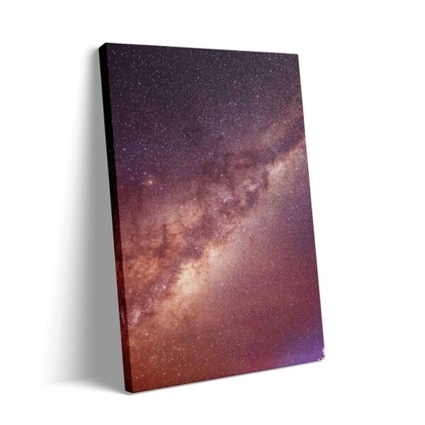 modern canvas