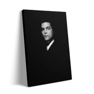 motivatie canvas