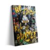 motivatie canvas