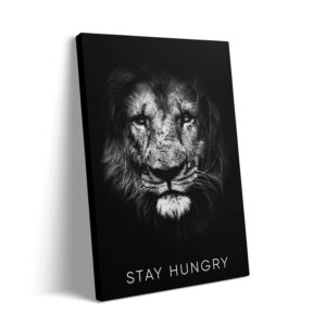motivatie canvas