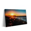 natuur canvas