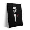 motivatie canvas
