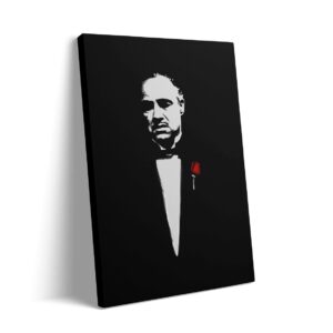 motivatie canvas