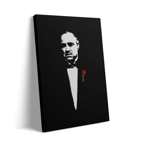 motivatie canvas
