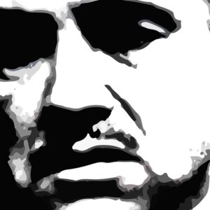 motivatie canvas