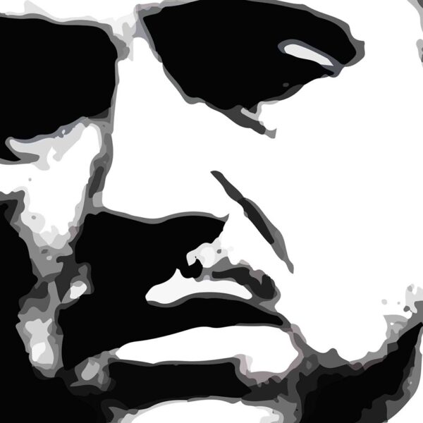 motivatie canvas