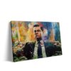 motivatie canvas
