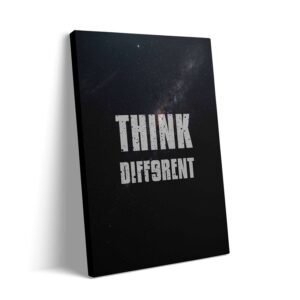 motivatie canvas