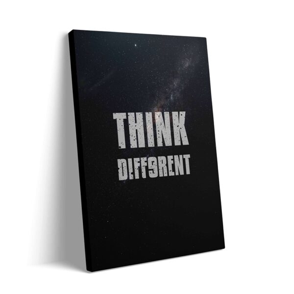 motivatie canvas