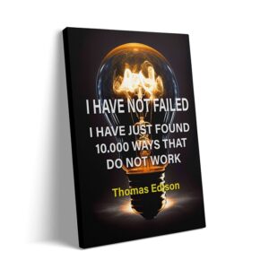 motivatie canvas