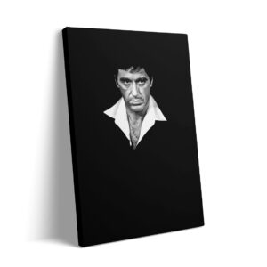 motivatie canvas