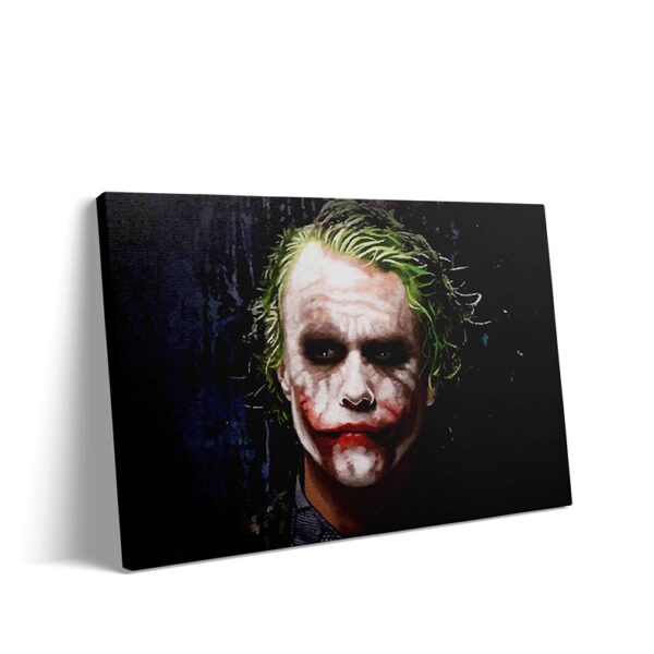 modern canvas