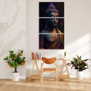 moderne canvas