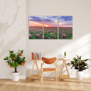 moderne canvas