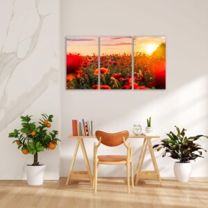 moderne canvas