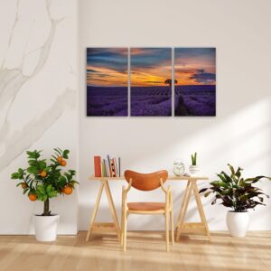 moderne canvas