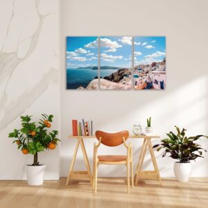 moderne canvas
