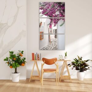 moderne canvas