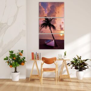 moderne canvas