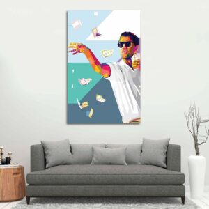 motivatie canvas