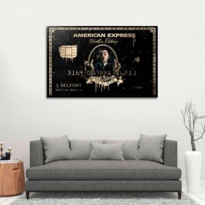 motivatie canvas