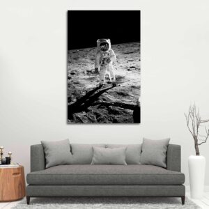 modern canvas