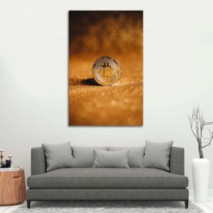 motivatie canvas