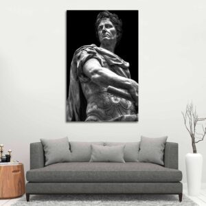 modern canvas