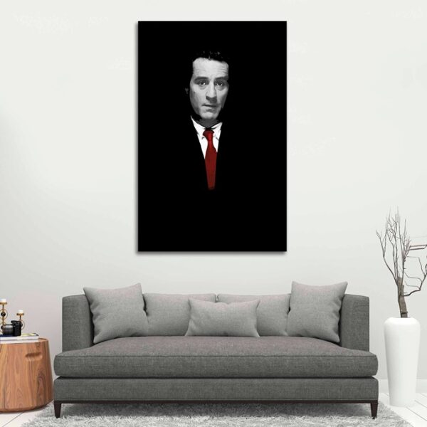 motivatie canvas