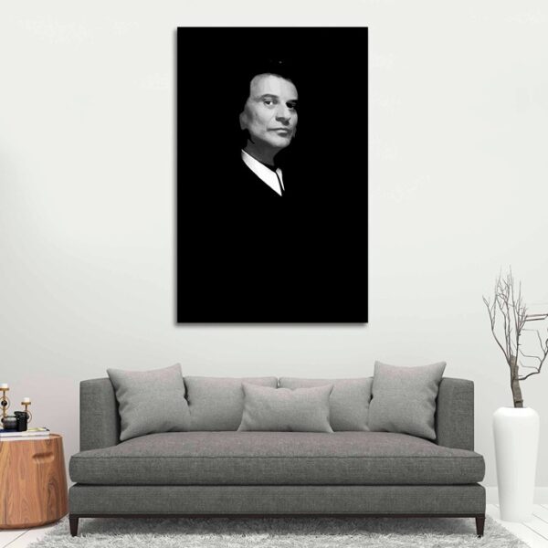 motivatie canvas