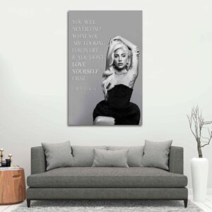 motivatie canvas