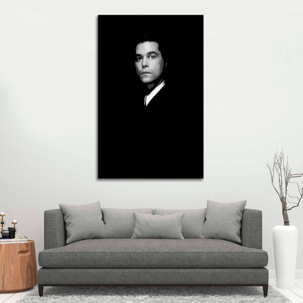 motivatie canvas