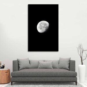 modern canvas