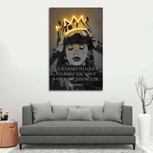motivatie canvas